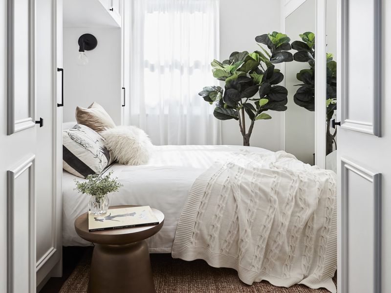 Exclusive Darling Apt Harbour View Balcony