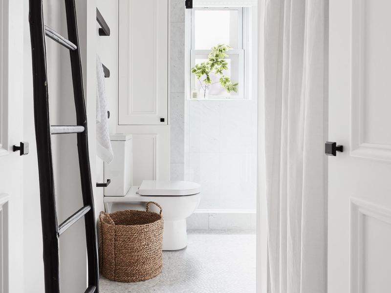 Exclusive Darling Apt Harbour View Balcony