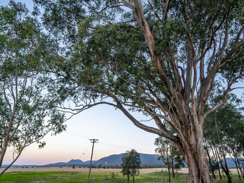 Janie s Cottage Secluded Wine Country Home