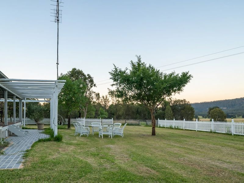 Janie s Cottage Secluded Wine Country Home