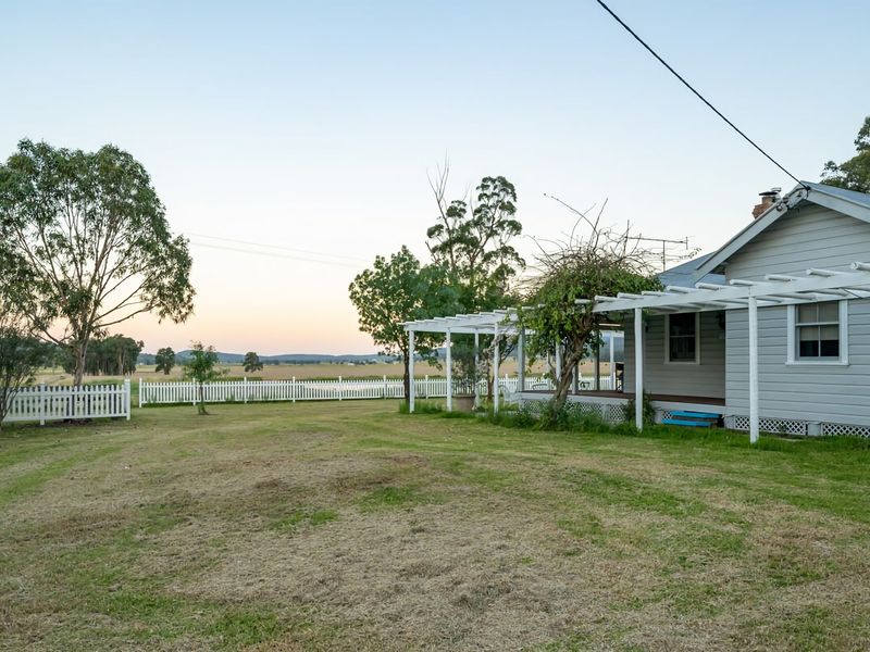 Janie s Cottage Secluded Wine Country Home