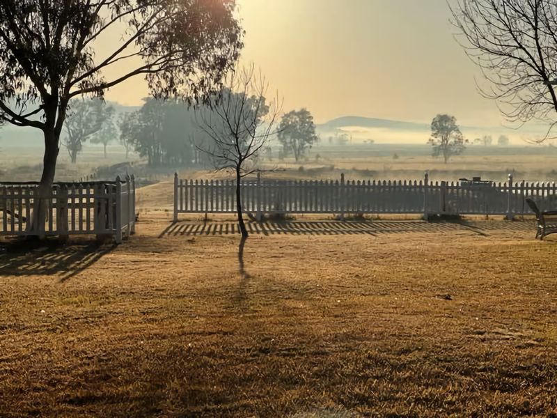 Janie s Cottage Secluded Wine Country Home
