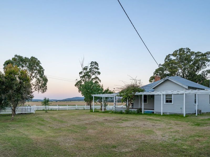 Janie s Cottage Secluded Wine Country Home