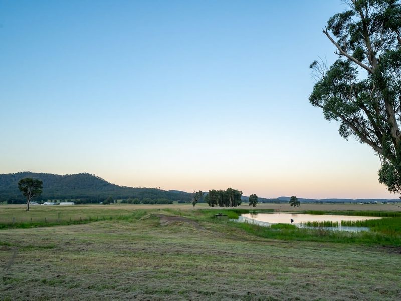Janie s Cottage Secluded Wine Country Home