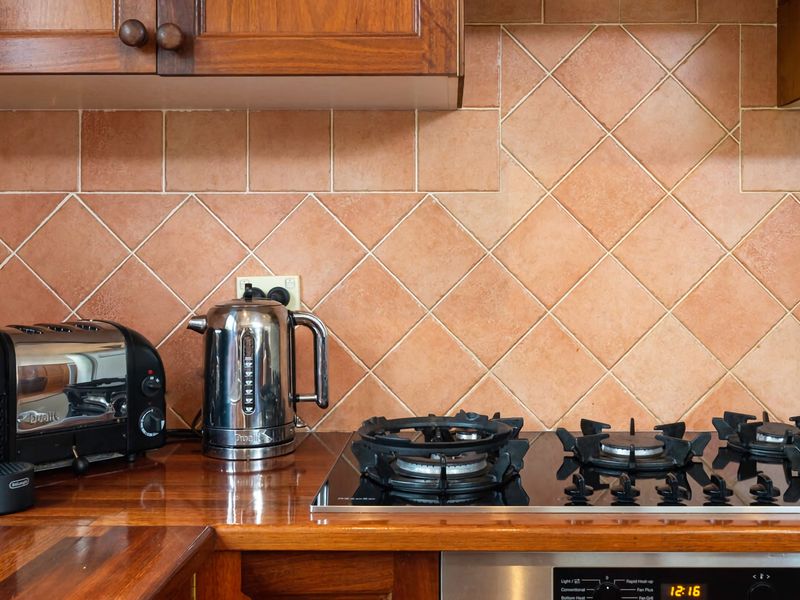 Mountain Home Leura Perfect Weekend Escape