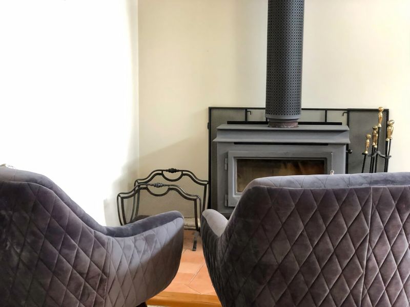 Mountain Home Leura Perfect Weekend Escape