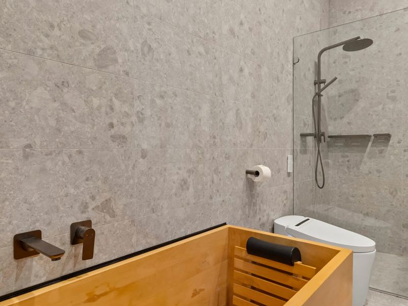 Architectural Masterpiece: Sandbox House