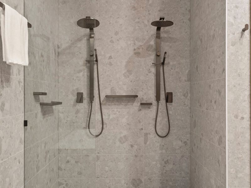 Architectural Masterpiece: Sandbox House