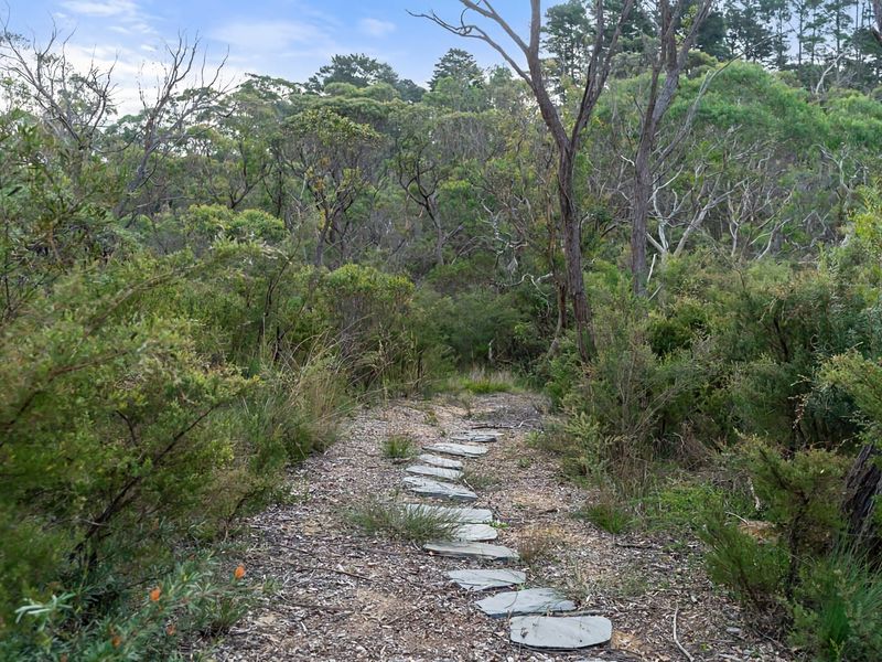 Architectural Masterpiece: Sandbox House