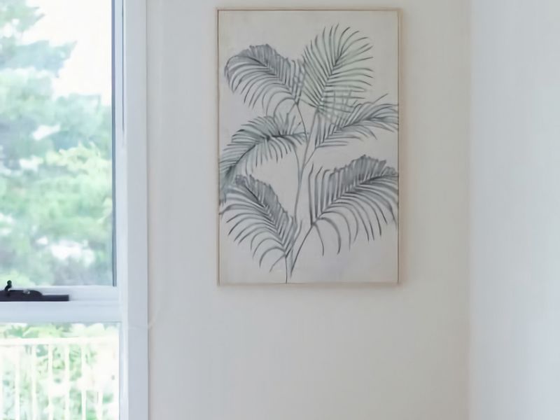 Stunning water view Home moments from town