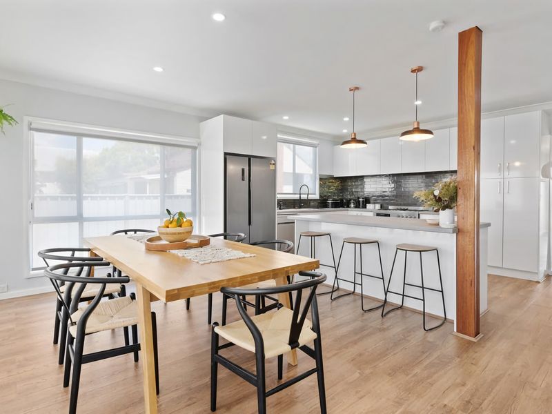 Sip and Soak Up Summer in the Hunter