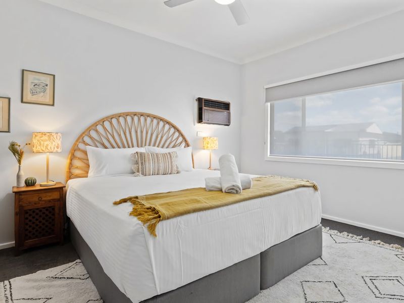 Sip and Soak Up Summer in the Hunter