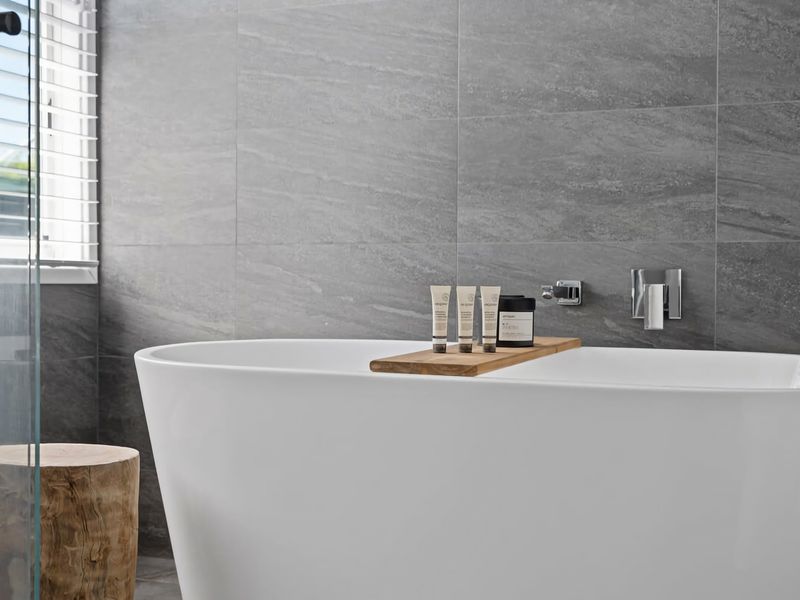 Sip and Soak Up Summer in the Hunter