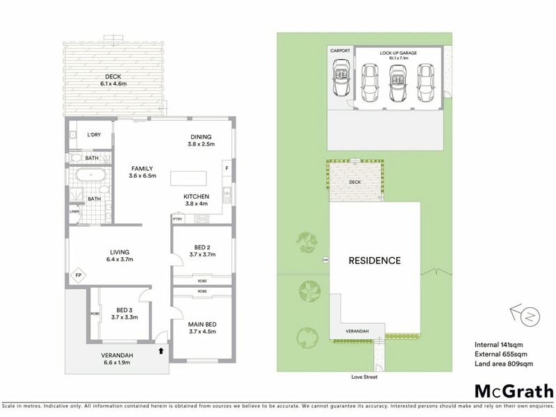 Sip and Soak Up Summer in the Hunter