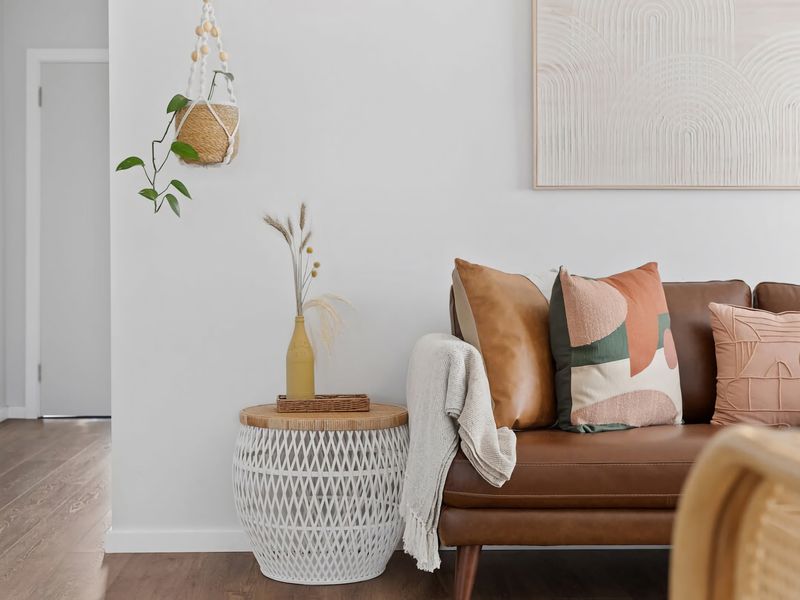 Sip and Soak Up Summer in the Hunter