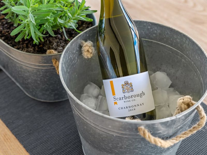 Sip and Soak Up Summer in the Hunter