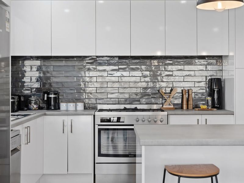 Sip and Soak Up Summer in the Hunter