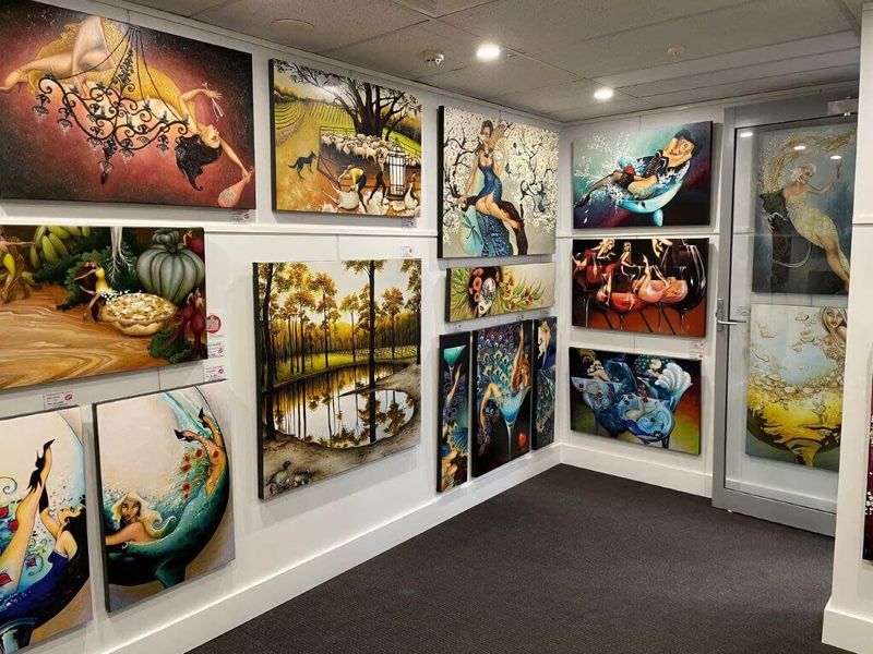 Sip and Soak Up Summer in the Hunter