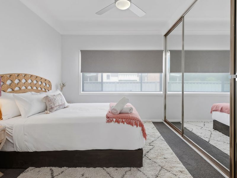 Sip and Soak Up Summer in the Hunter