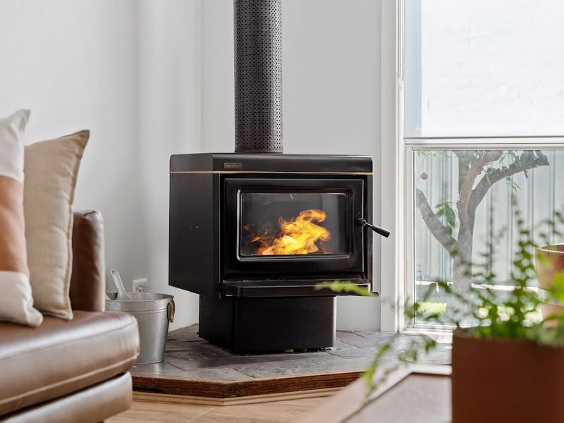 Sip and Soak Up Summer in the Hunter