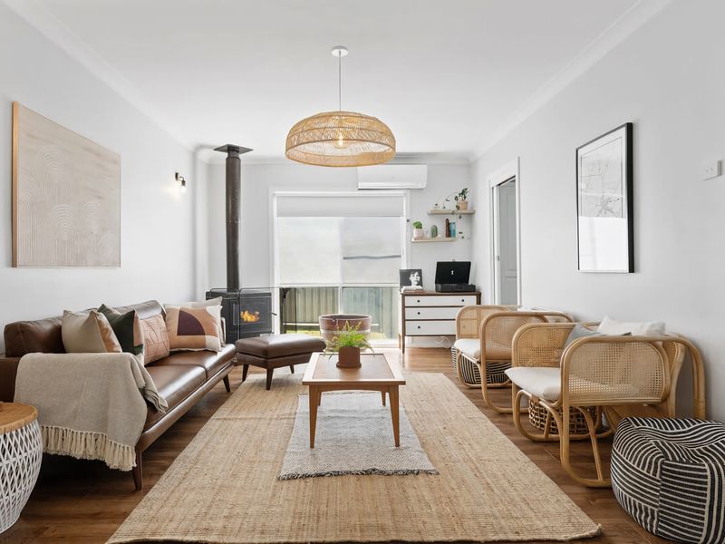 Sip and Soak Up Summer in the Hunter