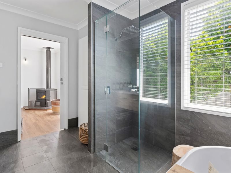 Sip and Soak Up Summer in the Hunter