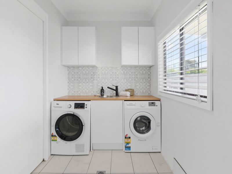 Sip and Soak Up Summer in the Hunter