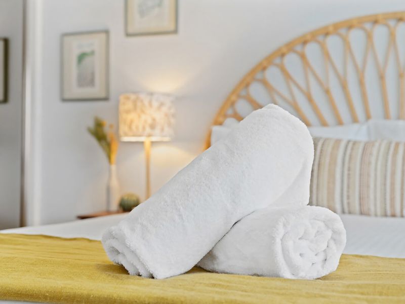 Sip and Soak Up Summer in the Hunter