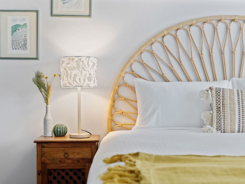 Sip and Soak Up Summer in the Hunter