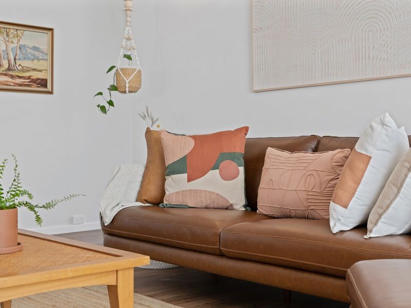 Sip and Soak Up Summer in the Hunter