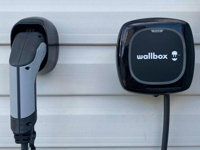 Sip and Soak Up Summer in the Hunter