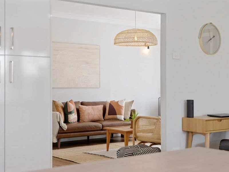 Sip and Soak Up Summer in the Hunter