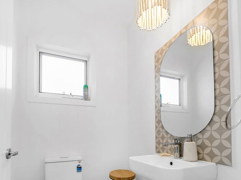 Tranquility Shores 500m to Dutchmans Beach