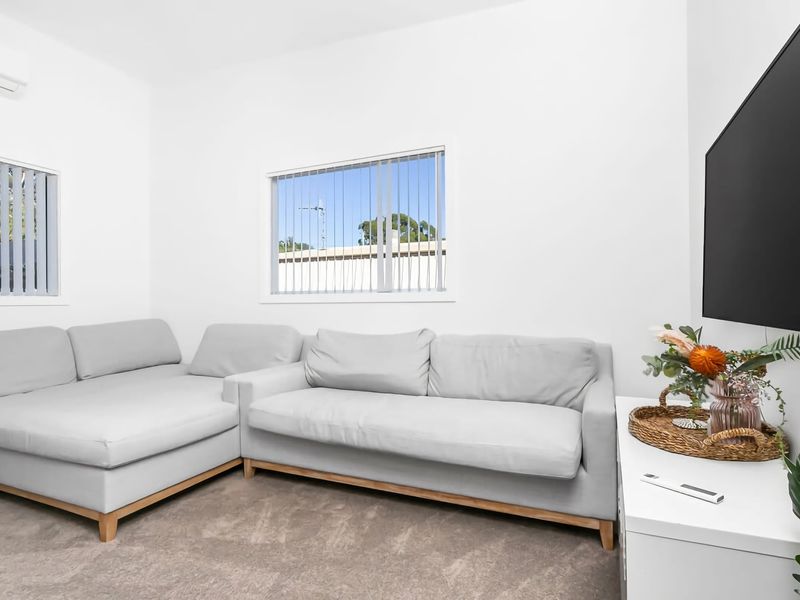 Tranquility Shores 500m to Dutchmans Beach