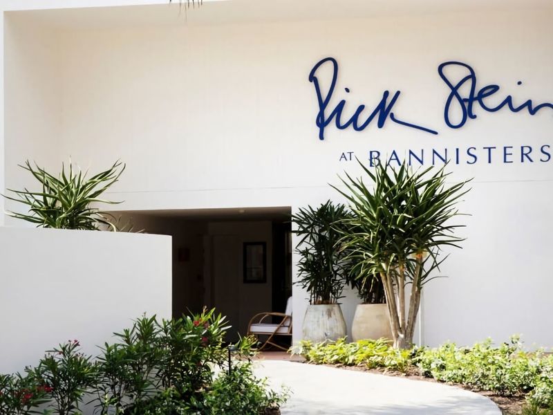 Tranquility Shores 500m to Dutchmans Beach