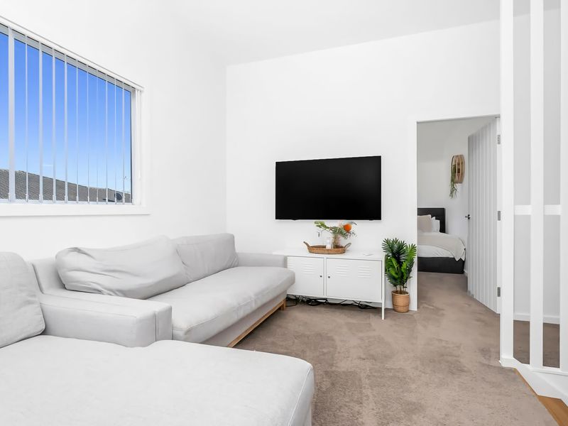 Tranquility Shores 500m to Dutchmans Beach