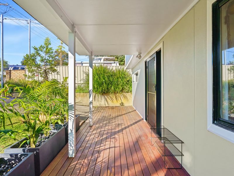 Catalina Bay – Child & Pet Friendly