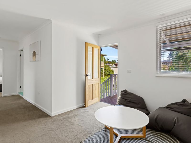 Catalina Bay – Child & Pet Friendly