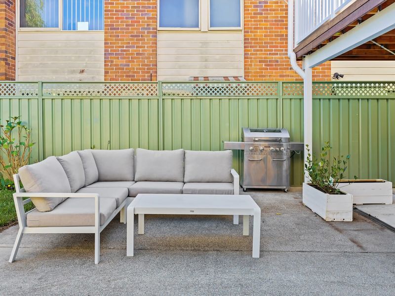 Catalina Bay – Child & Pet Friendly