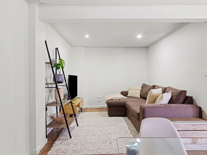 Catalina Bay – Child & Pet Friendly