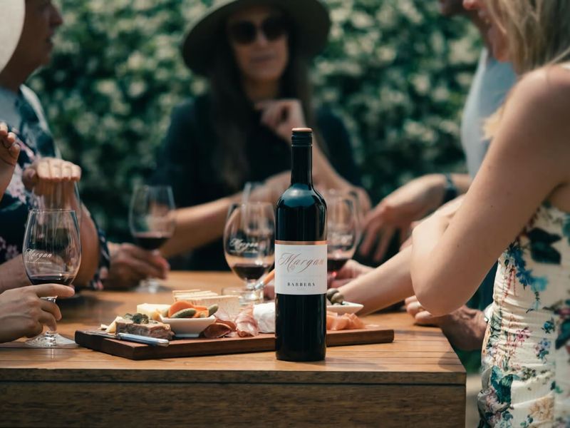 Catalina Bay – Child & Pet Friendly