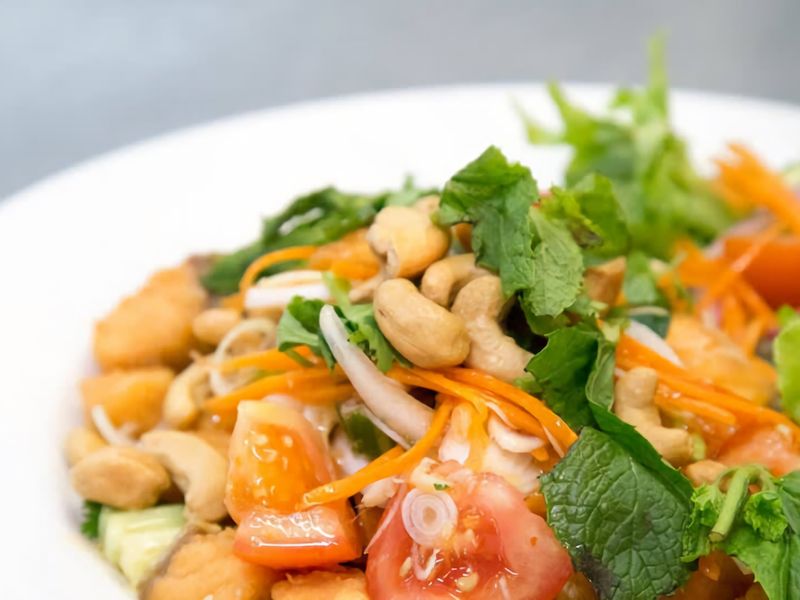 Catalina Bay – Child & Pet Friendly