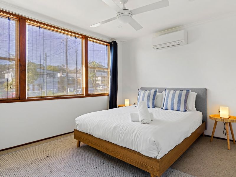 Catalina Bay – Child & Pet Friendly