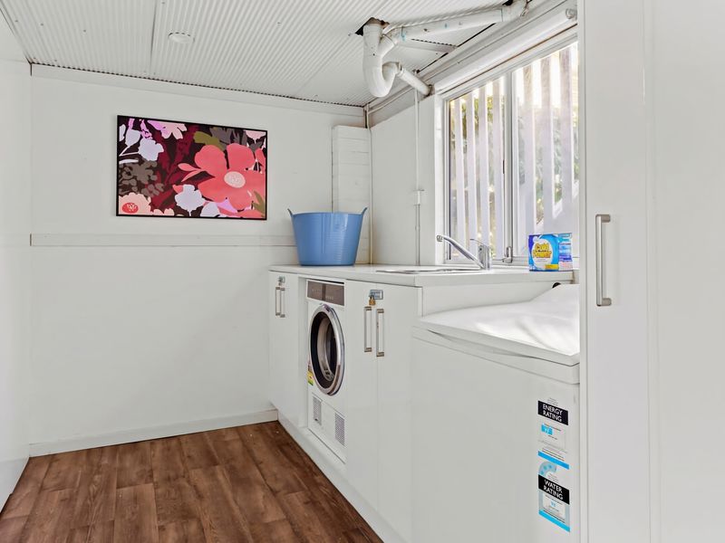 Catalina Bay – Child & Pet Friendly