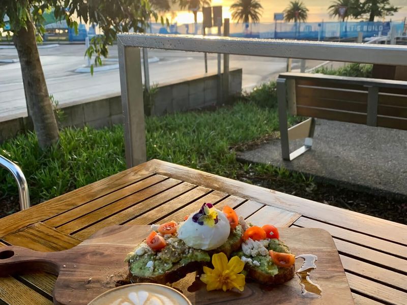 Catalina Bay – Child & Pet Friendly