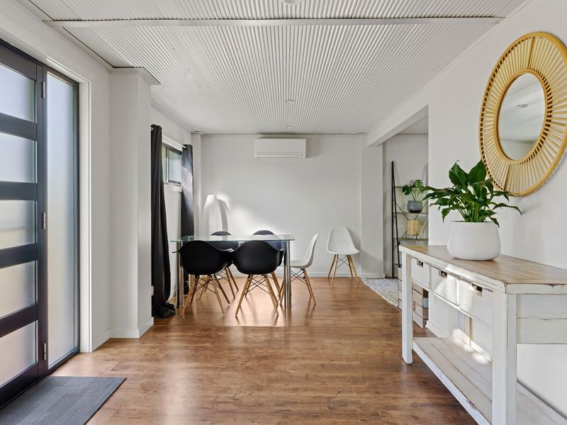 Catalina Bay – Child & Pet Friendly