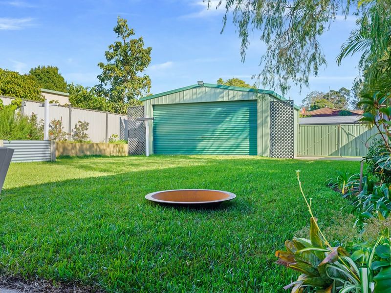 Catalina Bay – Child & Pet Friendly