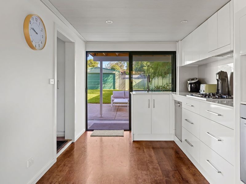 Catalina Bay – Child & Pet Friendly