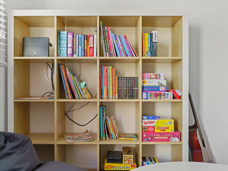 Catalina Bay – Child & Pet Friendly