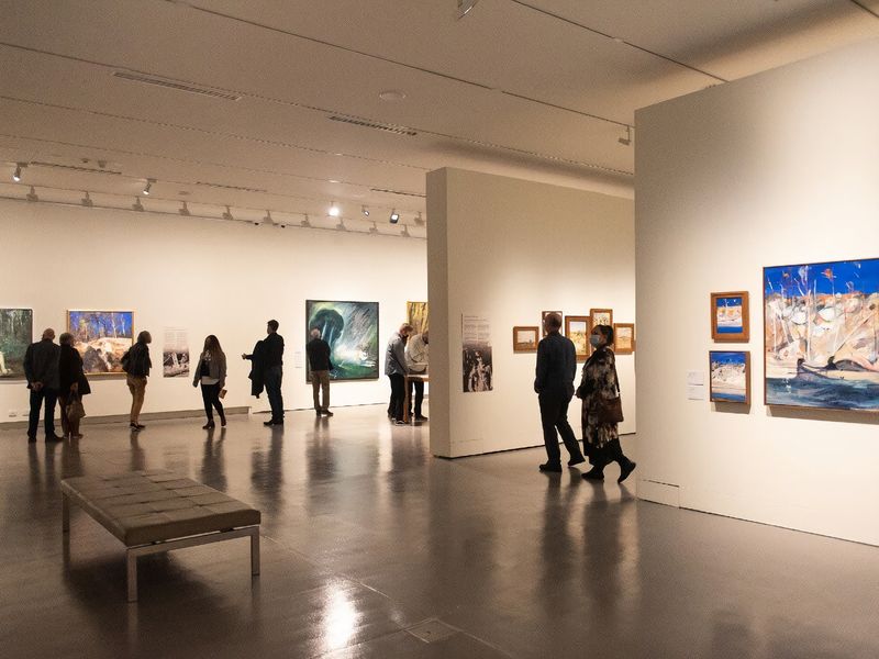 Catalina Bay – Child & Pet Friendly